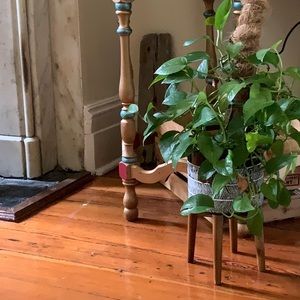 SALE!!! Accepting ALL offers!